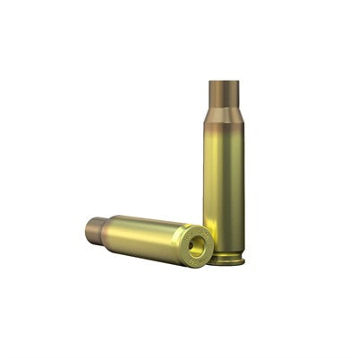 308 Winchester Brass Reloading Components