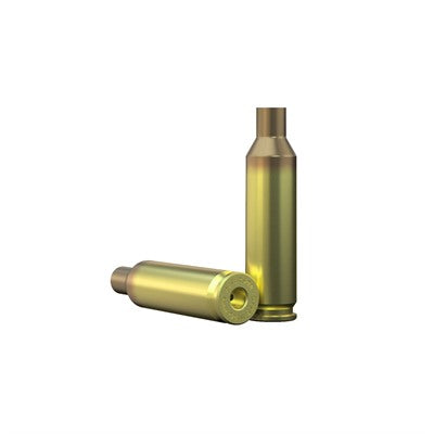 6mm Creedmoor Precision Reloading Brass