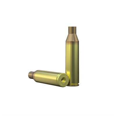 .300 Norma Magnum Reloading Brass Components