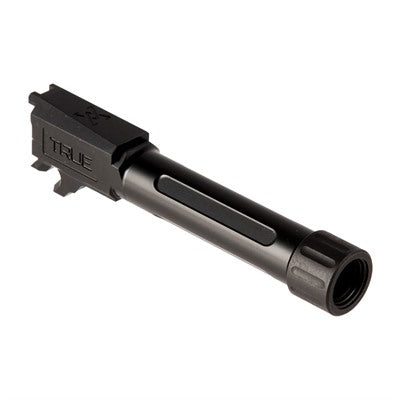 SIG P365 Threaded Replacement Barrels