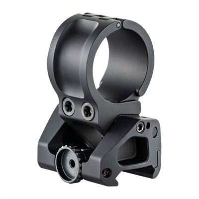 LEAP Magnifier Optic Mount