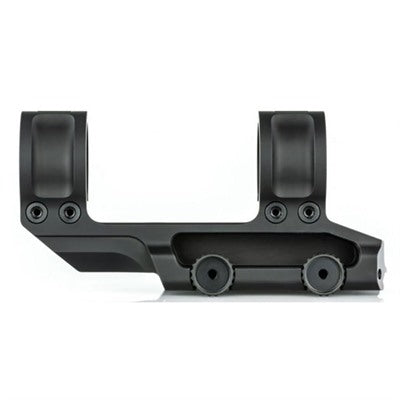 LEAP Optic Scope Mount