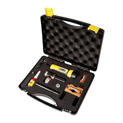 Ultra Scope Installation Mounting Kit
