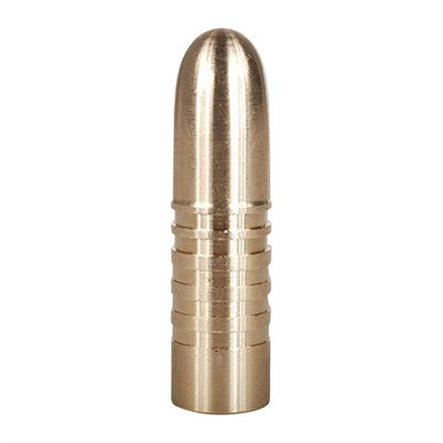 Barnes Banded Solid 0.416" 416 Caliber Big Bore Bullets