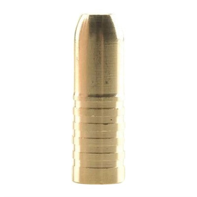 Barnes Banded Solid 0.474" 470 Nitro Dangerous Game Bullets