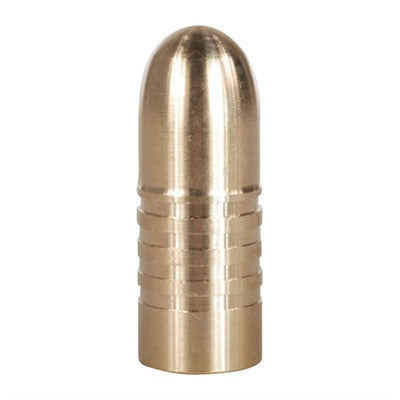 Barnes Banded Solid 0.510" 500 Jeffery Big Bore Bullets