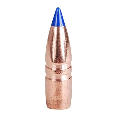 Barnes TAC-TX 0.277" 6.8mm M/LE Reloading Component Bullets