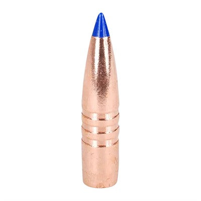 Barnes TAC-TX 0.308" 30 Caliber Tactical Reloading Bullets