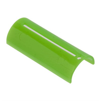 AR-15 Gas Block Genie Alignment Tool