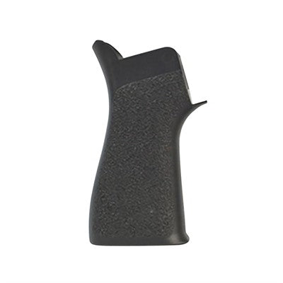 BG-18 Black Rifle Grip
