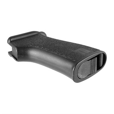 BG-AK Black AK Rifle Grip