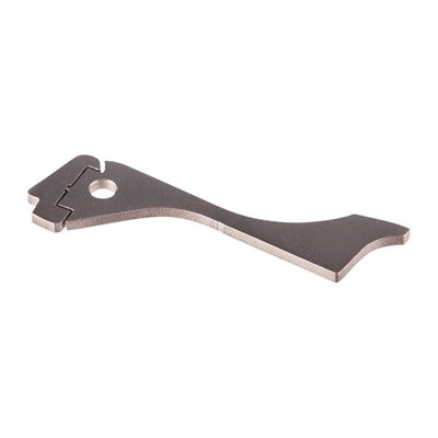 Ruger 10/22 Extractor and Ejector Assembly
