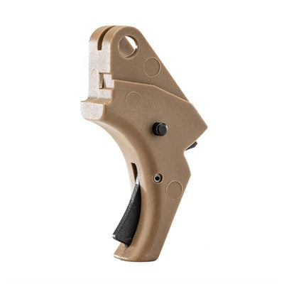S&W SD VE Polymer Action Enhancement Trigger