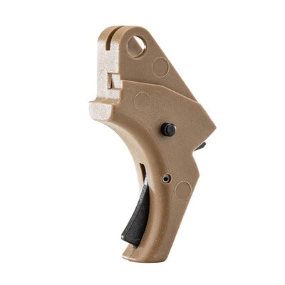 S&W M&P Polymer Action Enhancement Trigger
