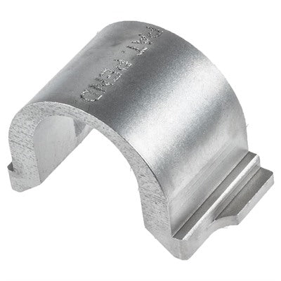 LWD Gen 4 to Gen 4 Slide Adapter