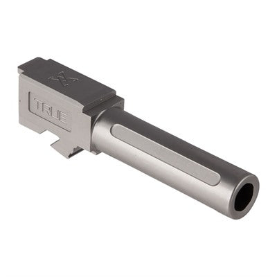 Glock 26 Standard Replacement Barrel