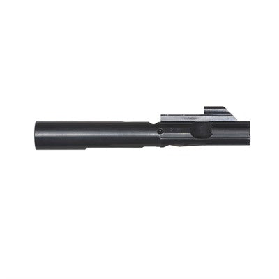 AR-15 9mm Glock and Colt Compatible Bolt