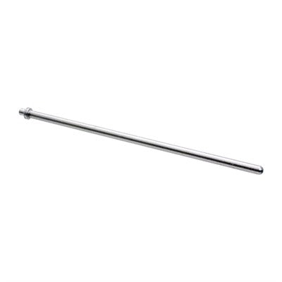 Stainless Steel Guide Rod for 22ARC