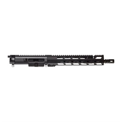 AR-15 MK111 Pro Complete Upper Receiver in 223 Wylde