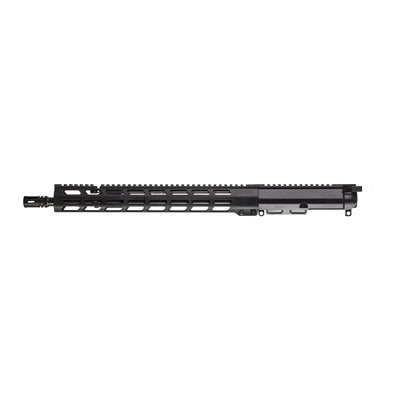AR-15 MK116 Pro .223 Wylde Complete Upper Receiver
