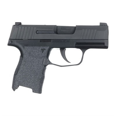 SIG Sauer P365 Pistol Grip Tape