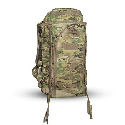 Little Brother Tactical Pack in Multicam