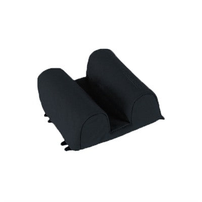 Shooting Rest – Pack Mountable