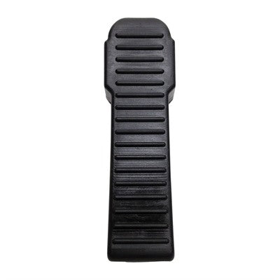 Curved Buttpad Compatible with Tavor
