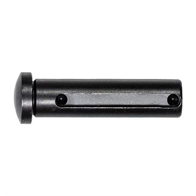 .308 M5 Takedown Pin for AR Platform