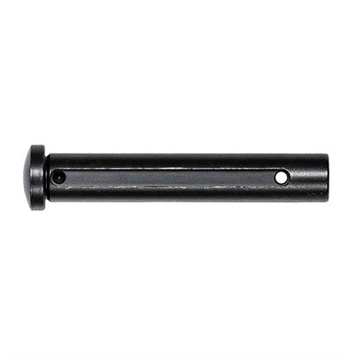 .308 M5 Pivot Pin for AR Platform