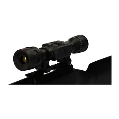 ATN Thor LT 4-8x Thermal Riflescope