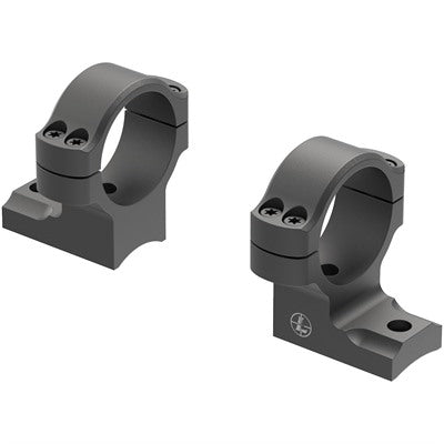 Winchester XPR Backcountry 2-PC Rifle Mount