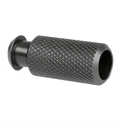 PC9 Bolt Handle Upgrade