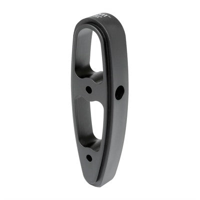 PC9 Quick-Detach Stock Plate