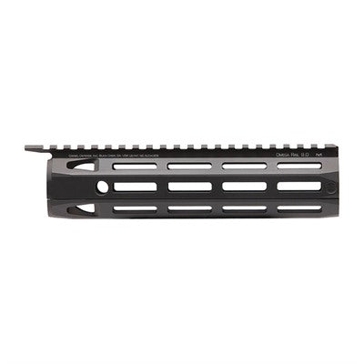 AR-15 M-LOK Omega Rail Kit