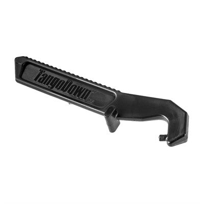 Glock Magazine Floorplate Removal Tool