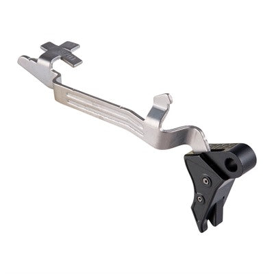Tactical Trigger for Glock Gen 5