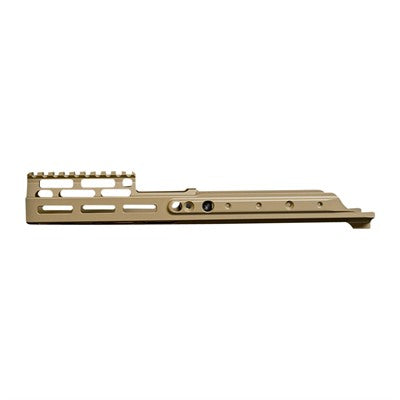FN SCAR MREX Mk II M-LOK Rail Handguard