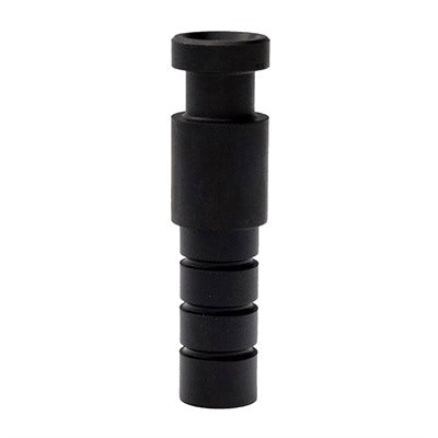 AR Folding Bolt Carrier Extension