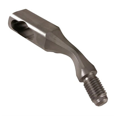 Aftermarket Bolt Handle for Ruger Precision & American