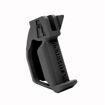 Penguin Precision Rifle Grip for AR-15