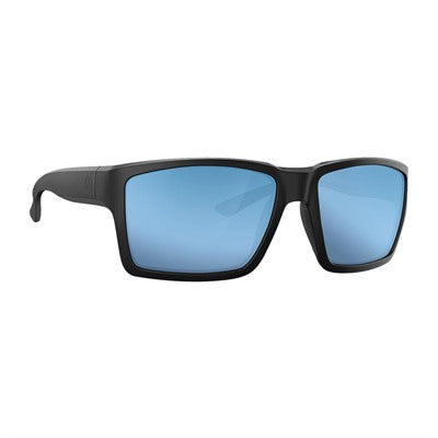 Explorer XL Sport Sunglasses