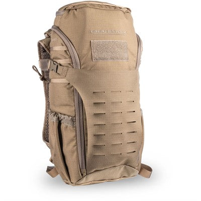 Bandit Range Pack