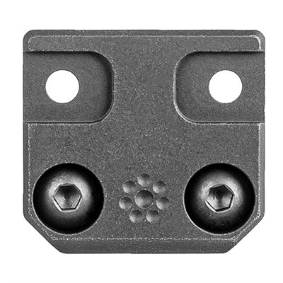 Scout Side Mount for Optics