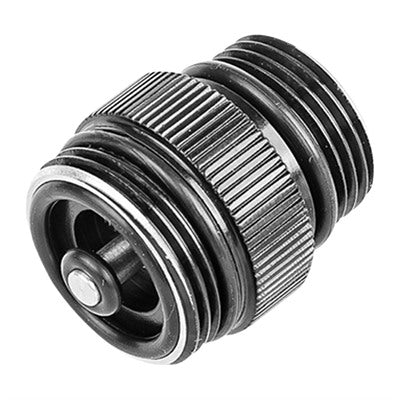 Streamlight Tailcap Adapter