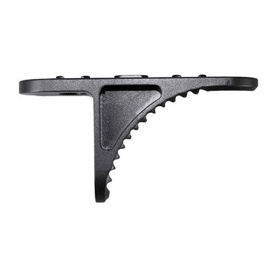 Aluminum Gripstop for M-LOK Handguards