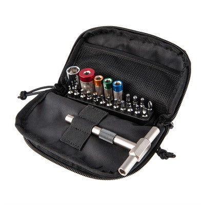 Fix-It Sticks Torque Limiter Kit Set of 4