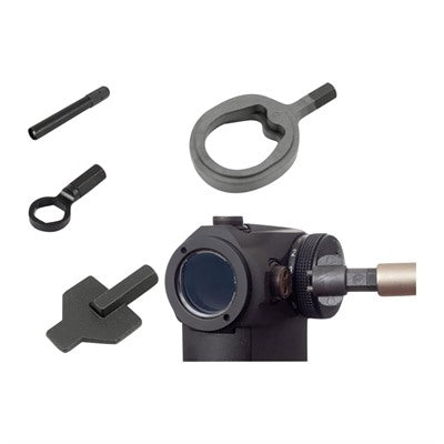 Add-On Pack for Shooting Bits