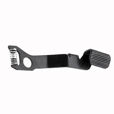 Glock 48 Enhanced Slide Stop