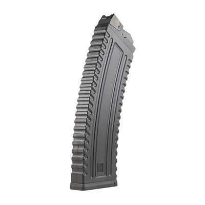 Kalashnikov KS12 12 Gauge 10rd Detachable Shotgun Magazine